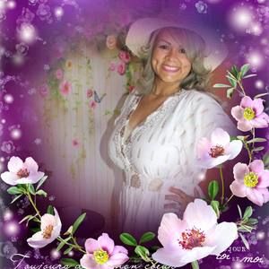 Meet your Posher, Carcamo